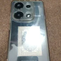 خریدار zenfone 10 ایسوز  زنفون