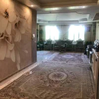 کارمندان جنوبی /95متر/طبقه1خوش نقشه/سندی/بازسازی|فروش آپارتمان|کرج, کوی کارمندان جنوبی|دیوار