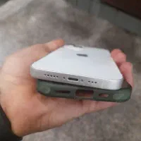 iphone13normal|موبایل|تهران, سجاد|دیوار