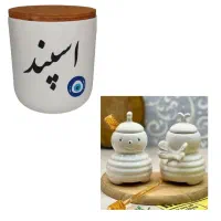 لوازم منزل با قیمت مناسب