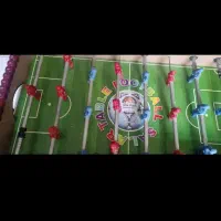 اسباب بازی فوتبال دستی|اسباب‌‌بازی|تهران, سهروردی|دیوار