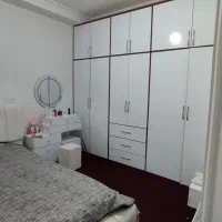 آپارتمان95متر/دو واحدی/شیک و خوش نقشه/بهشتی|فروش آپارتمان|قرچک, باقرآباد|دیوار