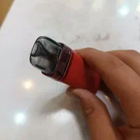 پاد uwell|زیورآلات و اکسسوری|ارومیه, |دیوار