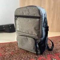 کیف دوربین عکاسی