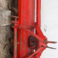 روتاری هادی