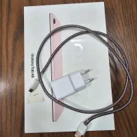 تبلت گلکسی تب a8
