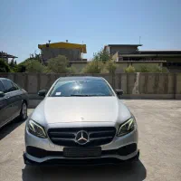 e300 4matic|خودرو سواری و وانت|تبریز, |دیوار