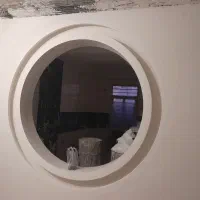 گجکاری|خدمات پیشه و مهارت|قیدار, |دیوار