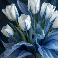 راهنمای وامی