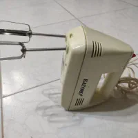 همزن کاتومو اصل ژاپن