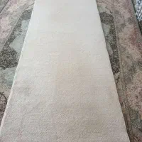 پالاز موکت