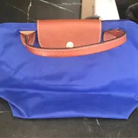 کیف