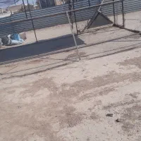 توردام|لوازم جانبی حیوانات|رفسنجان, |دیوار