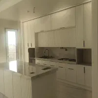 ۱۸۳ متر کامرانیه ۱۵۰ متر قدرالسهم