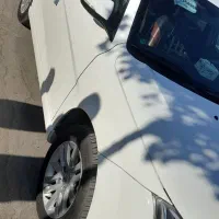 دنا پلاس ساده۵دندهef7