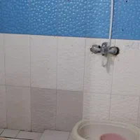 سویت خانه تمیز شیک|اجارهٔ کوتاهمدت آپارتمان و سوئیت|گرگان, |دیوار