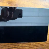 Huawei matepad.s 11.5|تبلت|تهران, نجات اللهی|دیوار