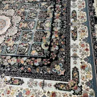 فرش ۱۲ متری آکبند|فرش|بهشهر, |دیوار