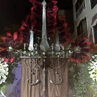 علامت