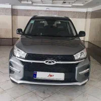 ام وی ام X33 AT نیوفیس
