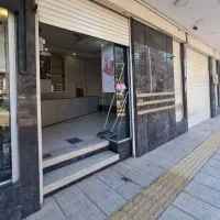 رهن و اجاره تجاری بر کاوه