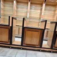 دکور فروشگاه ومغازه|فروشگاه و مغازه|مرودشت, ابوذر شمالی‎|دیوار