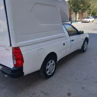 آریسان مدل1398دوگانه فابریک کم کاربدون رنگ شدگی|خودرو سواری و وانت|اصفهان, شهرک ولیعصر|دیوار