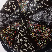 سفارش کیک سوران|خوردنی و آشامیدنی|سیب و سوران, |دیوار