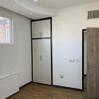 طبقه دوم / شهرک اندیشه / دوخواب /|اجارهٔ آپارتمان|نیشابور, شهرک اندیشه|دیوار