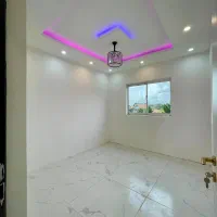 کاخ ویلا با استخر چهارفصل ۴۰۰ متری سنددار|فروش خانه و ویلا|گلوگاه, |دیوار