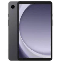 تبلت سامسونگ مدل Galaxy Tab A9