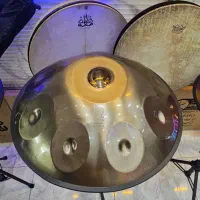 هنگدرام vip arsha|درام و پرکاشن|نجف‌آباد, ۲۲ بهمن|دیوار