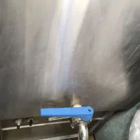 یخچال شیر|فروشگاه و مغازه|ساری, |دیوار