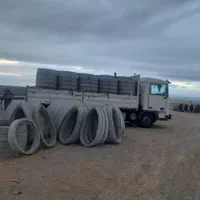 کول چاهی بلوکی ۱۰و ۱۵سانتی در ۴۰|مصالح و تجهیزات ساختمان|اراک, |دیوار