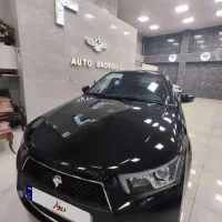 دنا پلاس|خودرو سواری و وانت|کرمانشاه, |دیوار