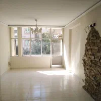 75 متری افسریه شمالی|اجارهٔ آپارتمان|تهران, افسریه شمالی|دیوار