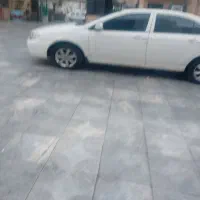 لیفان ۶۲۰ ،۱۸۰۰ بیرنگ|خودرو سواری و وانت|تهران, فلاح|دیوار