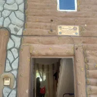 طبقه همکف دستگرد خیابان کوثر ۸
