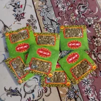 خواروبار اصل|حراج|فولادشهر, فولادشهر|دیوار