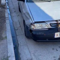 ۱۱۱۱۱۱۱۱۱|خودرو سواری و وانت|اردبیل, |دیوار