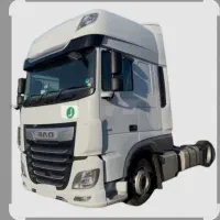 راننده پایه یک هستم درصدی یا سرویسی