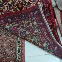 فروشگاه فرش خرید فرش دستبافت