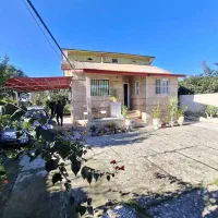 ویلاباغ-630متری-باسندتکبرگ-فوری-2م-زیر-قیمت-سرخرود