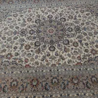 فرش دستباف جفت 9متری اردکان|فرش|تهران, شاهین|دیوار