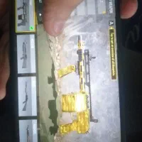 اکانت|کنسول، بازی ویدئویی و آنلاین|تربت جام, عیدی آباد|دیوار