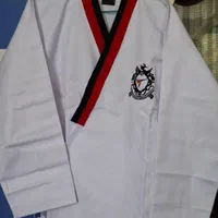 لباس تکواندو|تجهیزات ورزشی|رشت, نامجو|دیوار