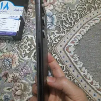 s23 الترا|موبایل|شیراز, عادل آباد|دیوار