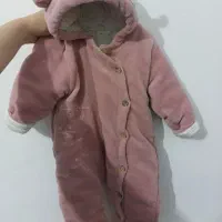 سرهمی ترک برند bebesi
