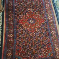 فرش دستبافت زنجان ۱در ۲