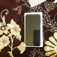 گوشی سامسونگ A34  5G برد سوخته|موبایل|کرمانشاه, |دیوار